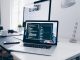 Web infrastructure firm Auradine lands $81m in Series A Auradine