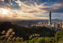 Yuanta taps Eventus for trade surveillance offering Eventus