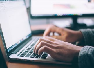 Confidential computing pioneer HUB Security nets $16m from The Lind Partners confidential-computing-pioneer-hub-security-nets-16m-from-the-lind-partners