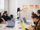 Riding the rough economic waves: why vendor consolidation is important vendor
