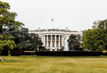 US boosts cyber strategy and names new NSA and cyber command chief US