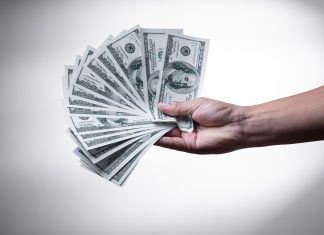 zkMe secures $2M to enhance privacy and security in digital interactions zkMe