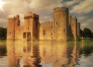 1Fort secures $2m pre-seed fund to transform cyber insurance automation 1Fort, an innovative cyber insurance automation platform, has recently achieved a significant financial milestone. The firm, which aims to streamline the cyber insurance procurement process for middle to large businesses and insurance brokers, has secured $2m in pre-seed funding.