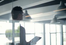 ACA Group launches outsourced solution for performance metrics and reporting ACA