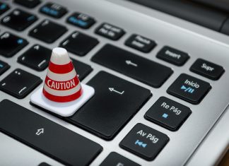 AI-focused data security firm Cyera bags £100m in Series B funding Cyera