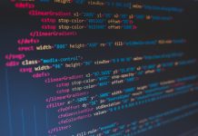 API security firm, Escape, nets $3.9m in seed funding round API security firm, Escape, nets $3.9m in seed funding round
