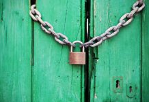 Alcion’s AI-driven backup-as-a-service platform secures $8m seed funding Alcion