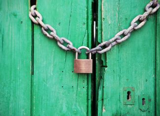 Alcion’s AI-driven backup-as-a-service platform secures $8m seed funding Alcion