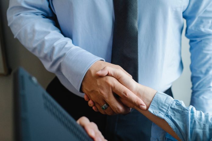 AntChain and Intel Unveil Ground-breaking Privacy-Preserving Platform for AI