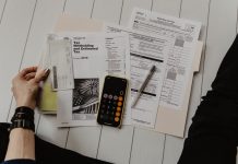 Avalara’s new ChatGPT plugin revolutionises sales tax calculation Avalara's new ChatGPT plugin revolutionises sales tax calculation