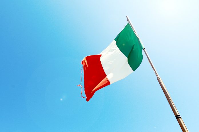 Bank of Italy and associates embark on CBDC pilot CBDC
