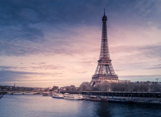 Boost for cybersecurity as Paris-based Elba raises €2.5m Boost for cybersecurity as Paris-based Elba raises €2.5m