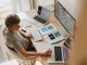 Certa collaborates with Resistant AI to revolutionise document verification Certa