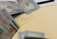 Cross-border collaboration key in taking on international scams scams