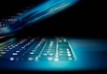 Cybersecurity startup Nokod Security nets $8m Cybersecurity startup Nokod Security nets $8m