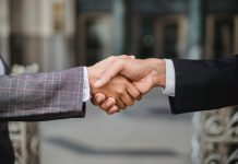 DNV takes the helm of Nixu in a €98m bid to combat cyber threats DNV