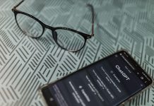 Databricks acquires MosaicML in $1.3bn deal to democratise generative AI Databricks