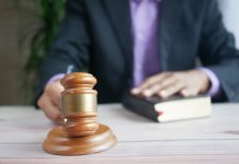 Decoding the FCA’s call to CFD providers: Insights from Market Watch 73 73