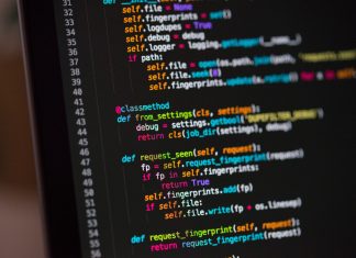 Driving Financial Crime Detection: The Innovative Adoption of RegTech Tools