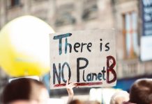 ESAs declare war on greenwashing: How the EU is protecting financial sustainability ESA