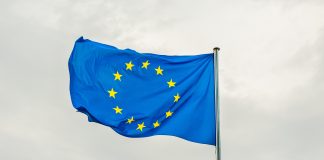 EU Commission’s new proposals aim to simplify sustainability reporting rules EU