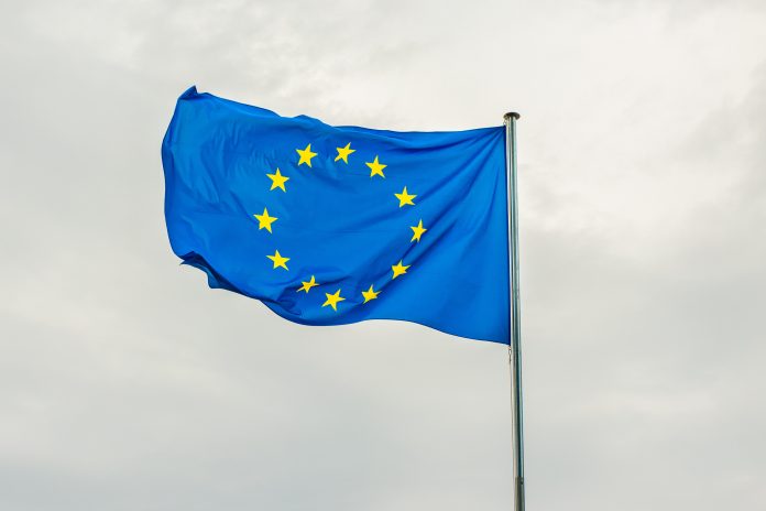 EU Commission's new proposals aim to simplify sustainability reporting rules EU