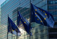 EU bolsters sustainable finance with strict regulations for ESG rating agencies esg