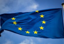 EU’s Digital Identity Wallet: A leap forward in secure personal data control