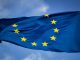 EU’s Digital Identity Wallet: A leap forward in secure personal data control