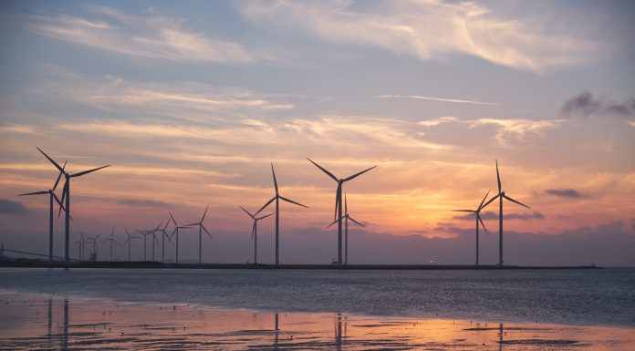 Embedding ESG risk into the ERM framework ESG