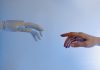 Exploring the four critical capabilities propelling today’s AI technology AI