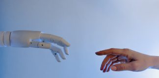 Exploring the four critical capabilities propelling today’s AI technology AI