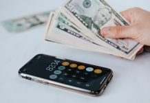 FCA bans referral fees to protect struggling consumers FCA