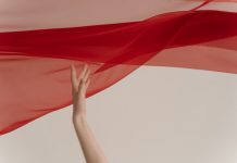 Foresight and Uncapped fuel Red Flag Alert’s growth with £4.5m boost Red Flag