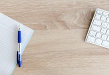 From TCFD to ISSB: Unravelling the complexities of sustainability standards in FinTech sustainability