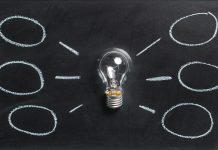 From compliance to innovation: How AI and LLMs are shaping FinTech in 2023 AI