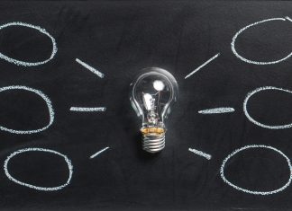 From compliance to innovation: How AI and LLMs are shaping FinTech in 2023 AI