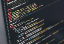 Harnessing RegTech for efficient regulatory mapping in FinTech
