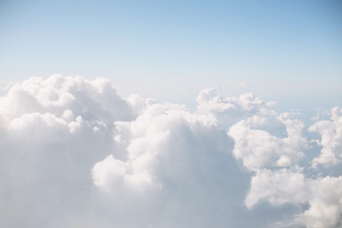 How TAINA is Revolutionising the Industry with Containerisation and Kubernetes How TAINA is Revolutionising the Industry with Containerisation and Kubernetes