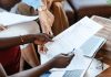How Zeidler Group seeks to be the one-stop-shop for asset managers Zeidler