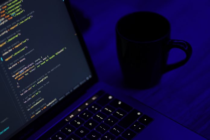 How Ziina leveraged Flagright to reinvent its AML and fraud prevention protocols How Ziina leveraged Flagright to reinvent its AML and fraud prevention protocols