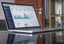 How to achieve efficient data integration in AML/CFT platforms How to achieve efficient data integration in AML/CFT platforms
