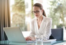 How to integrate perpetual KYC into an effective compliance roadmap KYC
