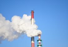 IFRS revolutionises climate reporting with global sustainability standards IFRS