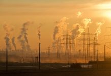 IPSASB unveils first climate-related public sector reporting standard IPSASB