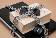 Industrial cyber defence platform Galvanick secures $10m seed round Galvanick