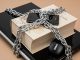 Industrial cyber defence platform Galvanick secures $10m seed round Galvanick