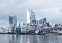 Is UK FinTech landscape under threat due to proposed fraud regulations? fraud