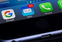 JPMorgan faces $4m SEC fine over accidental deletion of vital emails emails