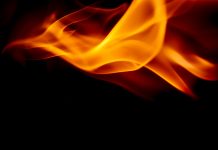 Logiq, UK’s cyber security leader, secures backing from Phoenix Logiq, UK's cyber security leader, secures backing from Phoenix